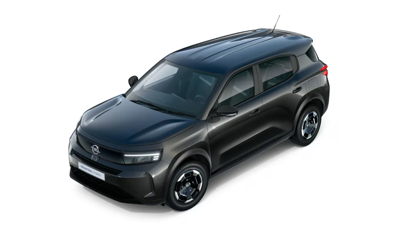 16f7494d-9b57-4cd9-b917-a571f8e6e53c
