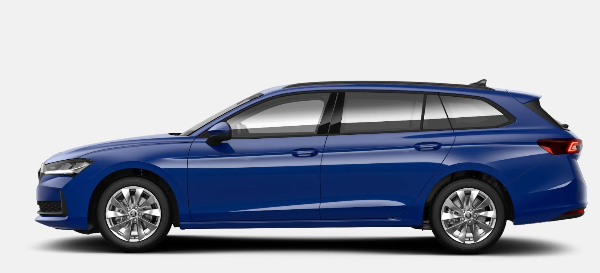 939d2fb4-29c3-4bb6-8efc-8cfcd771df96