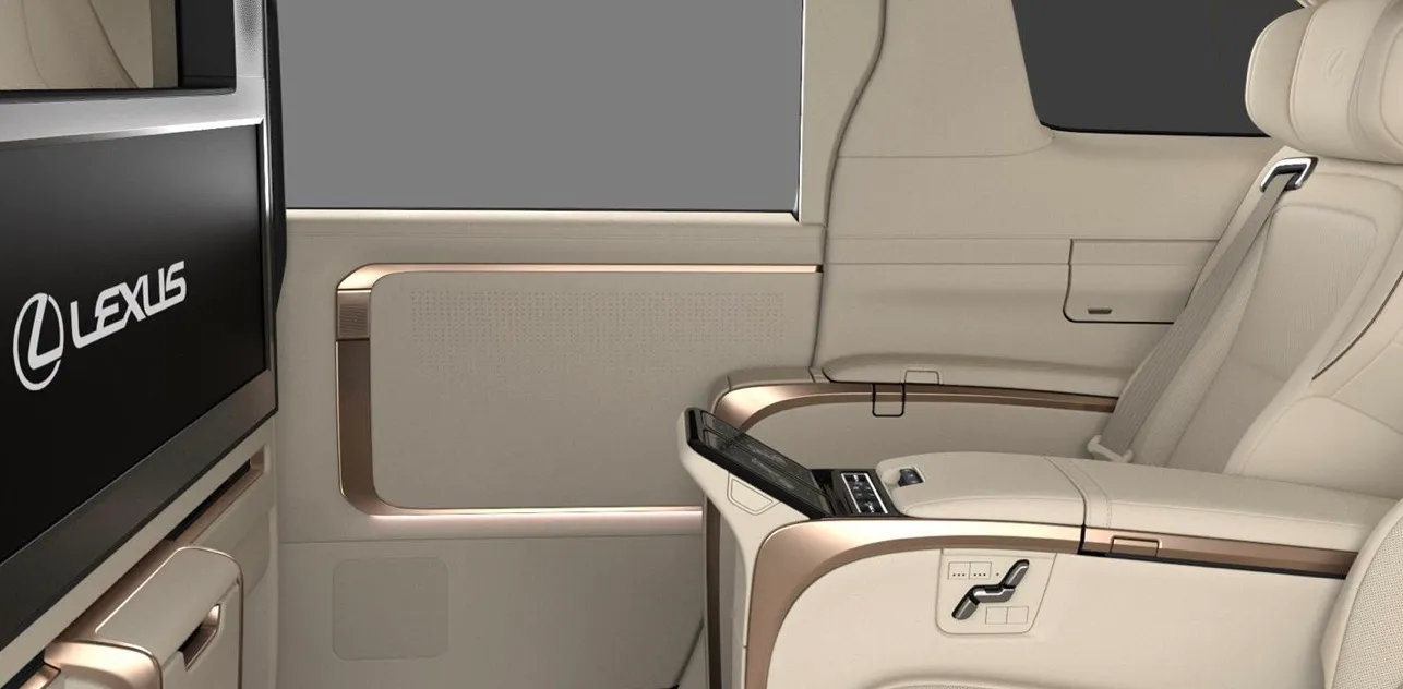 aeaf699e-ee06-4078-8a52-ae8022130f51